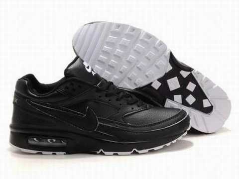 air max classic bw femme air max classic bw femme